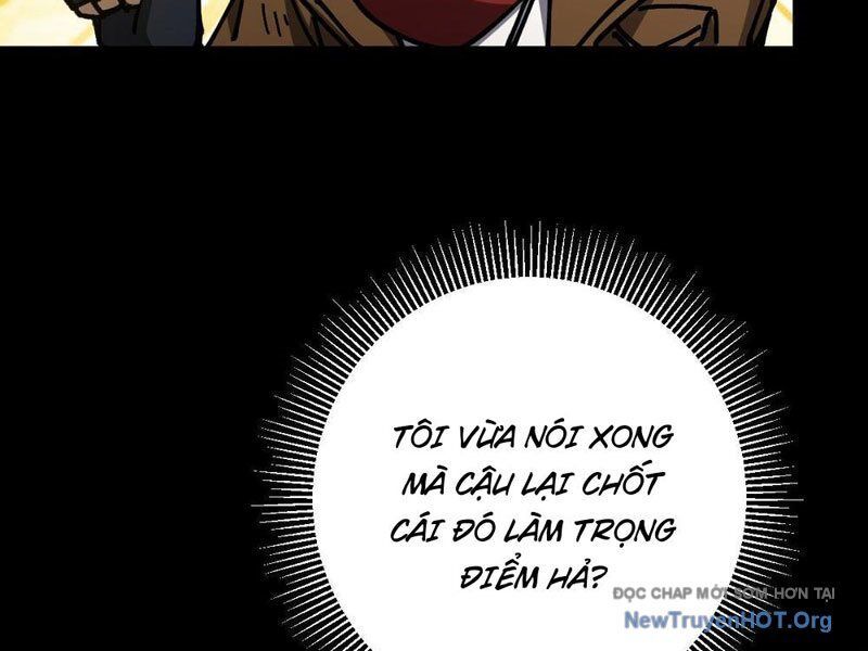 Ta Bắt Đầu Thành Thần Tại Tận Thế - chap20 - Trang 44